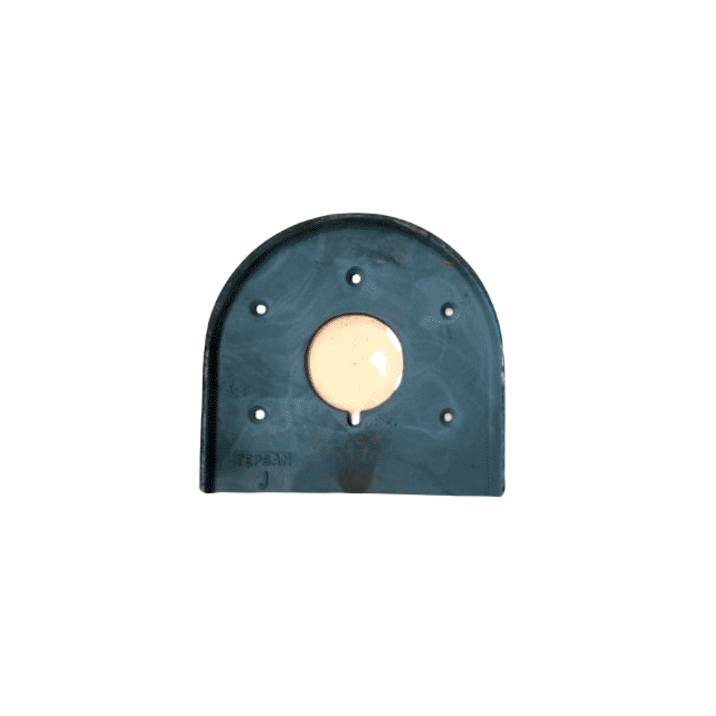 KUMLAMA-MAKINESI-YEDEK-PARCA-15-1024x1024 Oval Türbin Yan Duvar