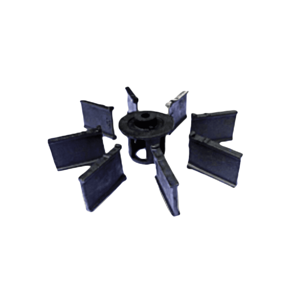 KUMLAMA-MAKINESI-YEDEK-PARCA-19-1024x1024 Palet ve Yönelndiriciler